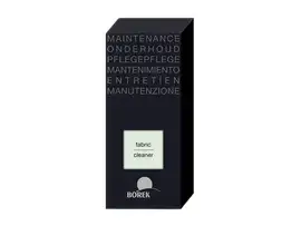 Borek | Fabric Cleaner
