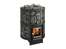 Harvia | Legend 240 Houtkachel (Markt: DE)