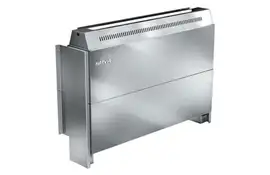 Harvia | Saunakachel Hidden Heater HH6