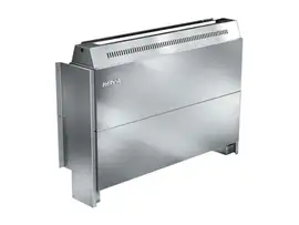 Harvia | Saunakachel Hidden Heater HH6