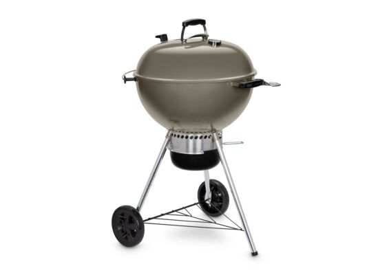 Weber | BBQ Master-Touch GBS | C-5750 SMOKE