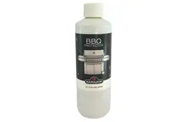 Napoleon | BBQ  Protector