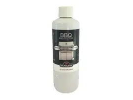 Napoleon | BBQ  Protector