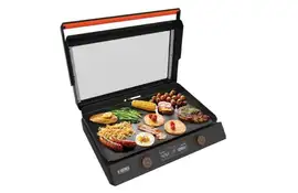 Blackstone | 22" Tafelgrill Electrisch