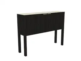 Passion Grills | Buitenkeuken Onderdeel | Leon Opzetkast | 120 x 29 cm