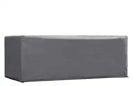 Winza | Tafelhoes Premium 185 x 105 x 75 cm
