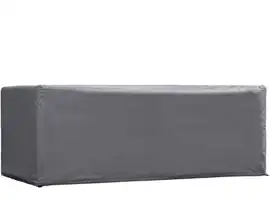 Winza | Tafelhoes Premium 185 x 105 x 75 cm