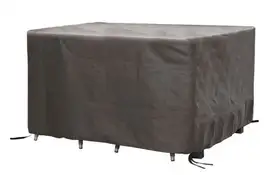 Winza | Tuinsethoes Premium 185 x 150 x 95 cm