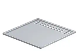 OneQ | Plate | Bakplaat Teppanyaki