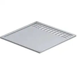 OneQ | Plate | Bakplaat Teppanyaki