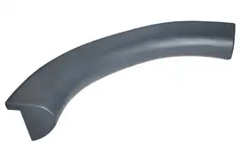 Lounge Pillow