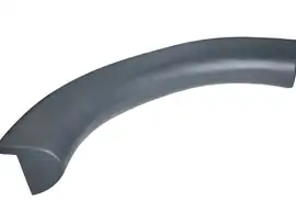 Lounge Pillow