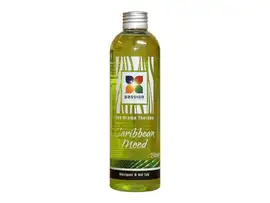 Passion | Aroma, Caribbean Mood