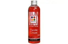 Passion | Aroma, Passion Dream