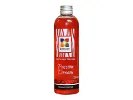 Passion | Aroma, Passion Dream