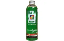 Passion | Aroma, Eucalyptus