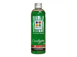 Passion | Aroma, Eucalyptus