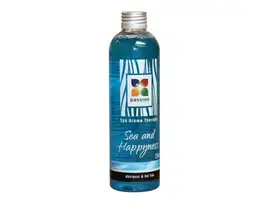 Passion | Aroma, Sea and Happiness