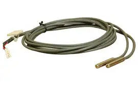Temperature Sensor - 11 (1/4")"