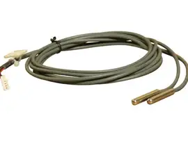 Temperature Sensor - 11 (1/4")"
