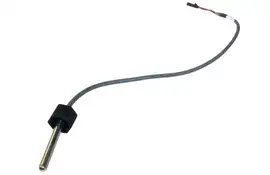 Balboa | Temperature Sensor - 96 (3/8")  x 12" (1/4")"