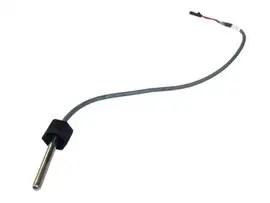 Balboa | Temperature Sensor - 96 (3/8")  x 12" (1/4")"