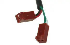 Balboa | Temperature Sensor - 96 (1/4")  x 31" (1/4")"