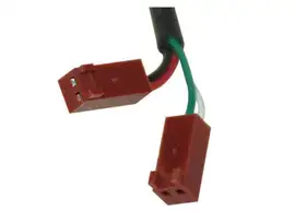 Balboa | Temperature Sensor - 96 (1/4")  x 31" (1/4")"