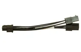 Balboa | Y-Cable, 4 Pins