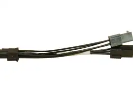 Balboa | Y-Cable, 4 Pins