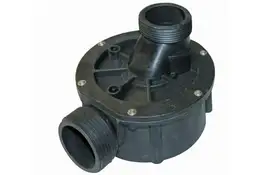 Wet End, JA50 - 1 1/2"