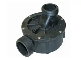 Wet End, JA50 - 1 1/2"