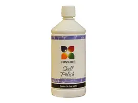 Passion | Shell Polish (Acryl Clean)