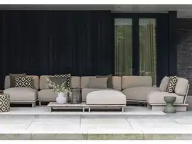 Max & Luuk | Loungeset Mylo