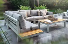 YOI | Loungeset Midori XL