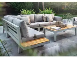 Yoi | Loungeset Midori XL