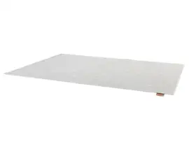 4 Seasons Outdoor | Outdoor Vloerkleed 200 x 290 cm | Grey