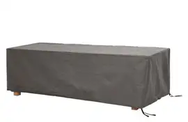 Winza | Tafelhoes Premium 245 x 105 x 75 cm