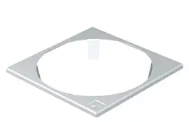 OneQ | Dome | Kamado Frame