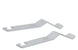 OneQ | Lift | Rooster Lifter