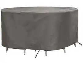 Winza | Tuinsethoes Premium Ø260 x 85 cm