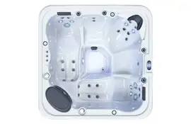 Tropic Spas | Spa Montego Outlet