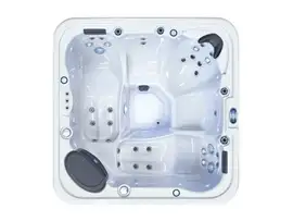 Tropic Spas | Spa Montego Outlet