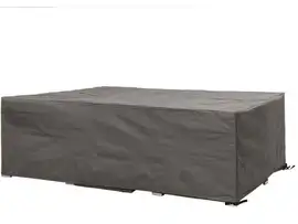 Winza | Loungesethoes Premium 300/90 x 300/90 x 70 cm