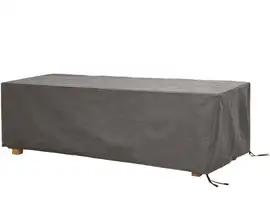 Winza | Tafelhoes Premium 305 x 110 x 75