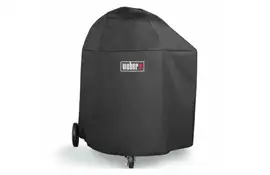 Weber | Afdekhoes | Summit Charcoal Grill