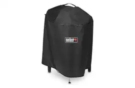 Weber | Premium Afdekhoes | Ø 57cm