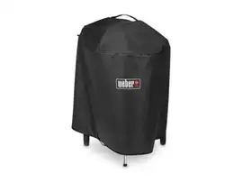Weber | Premium Afdekhoes | Ø 57cm