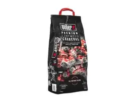 Weber | Houtskool | 3kg