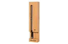 Meater | The Original Smart Thermometer | 10 meter